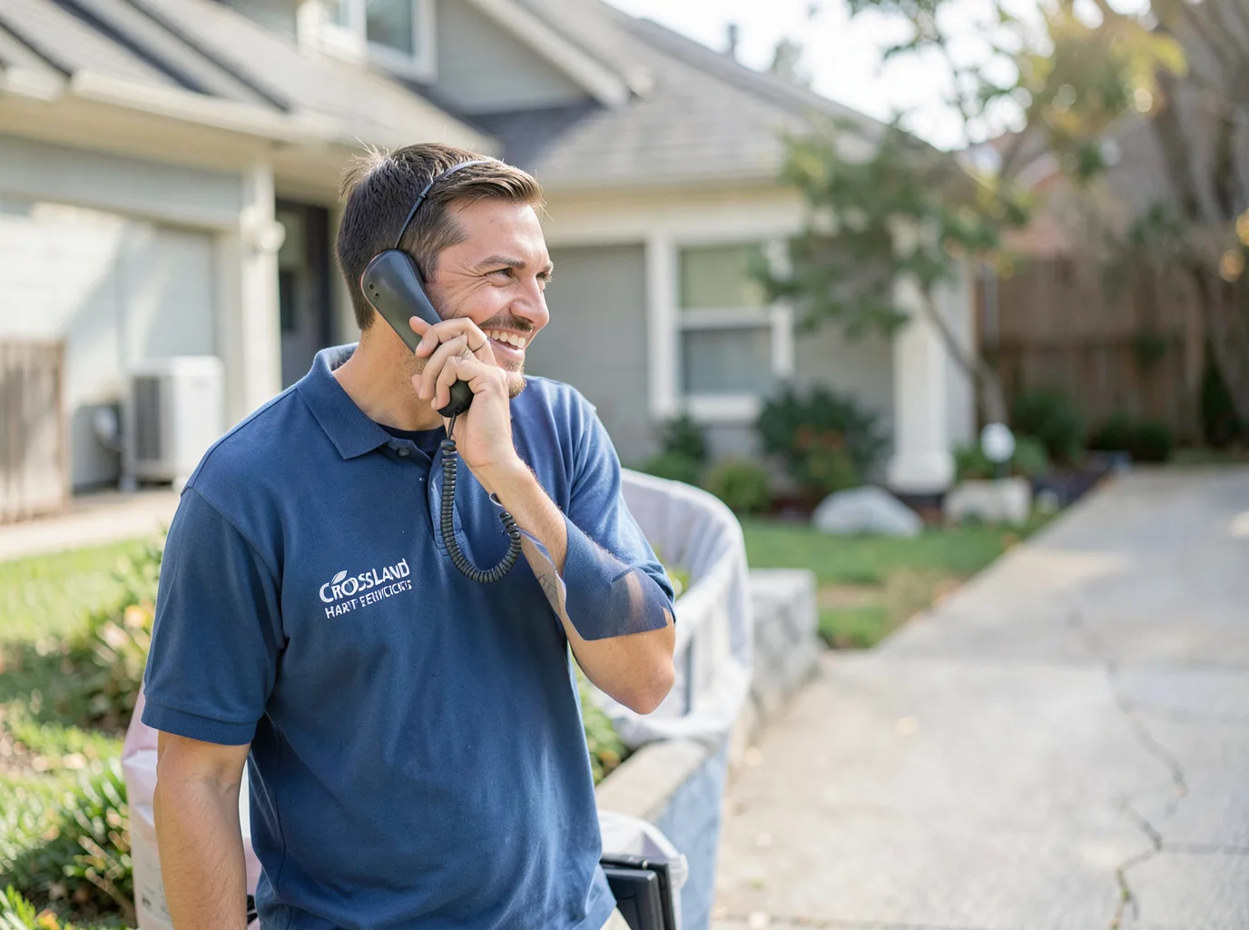 Heat Pump Installation Guysville, OH FAQs